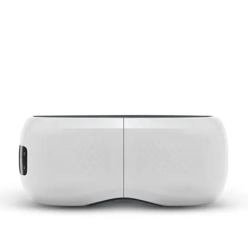 Home Office For Walmart - E01 WalMart Amazon EBay Best Sell