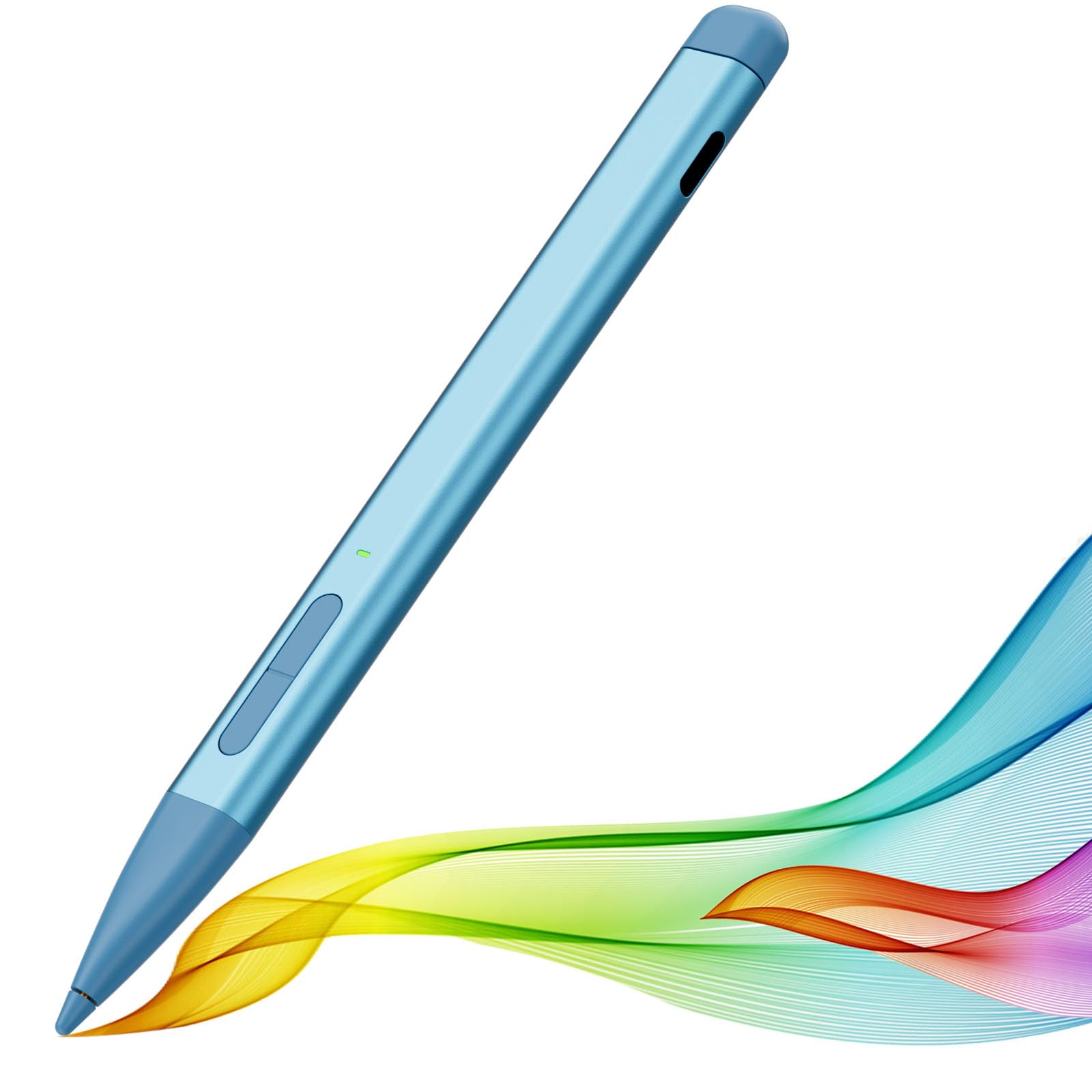 Home Office Microsoft - Slim Pen 2 for Microsoft Surface