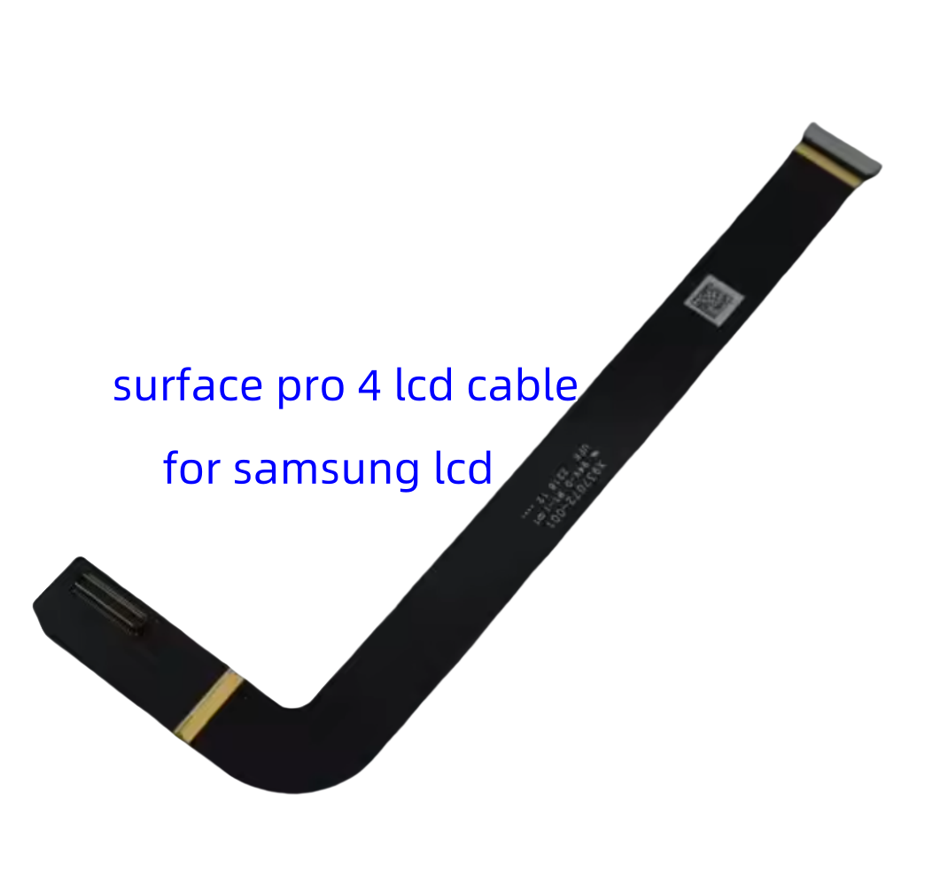 For Microsoft Surface Pro 3 4  - Home Office Microsoft avis et prix