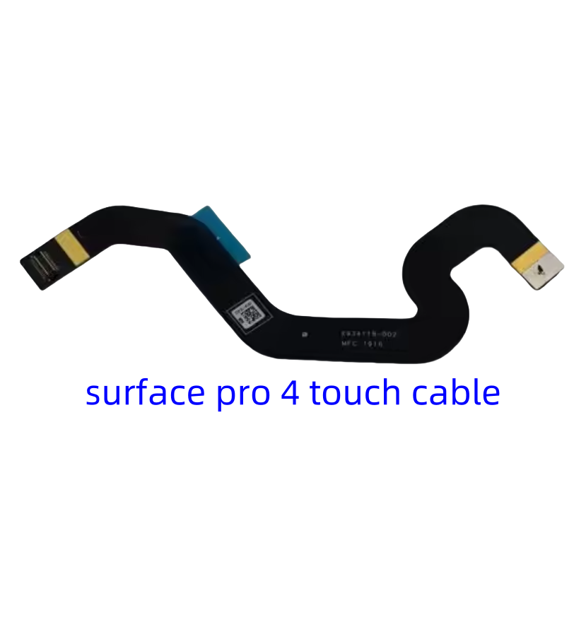 For Microsoft Surface Pro 3 4  - Home Office Microsoft avis et prix