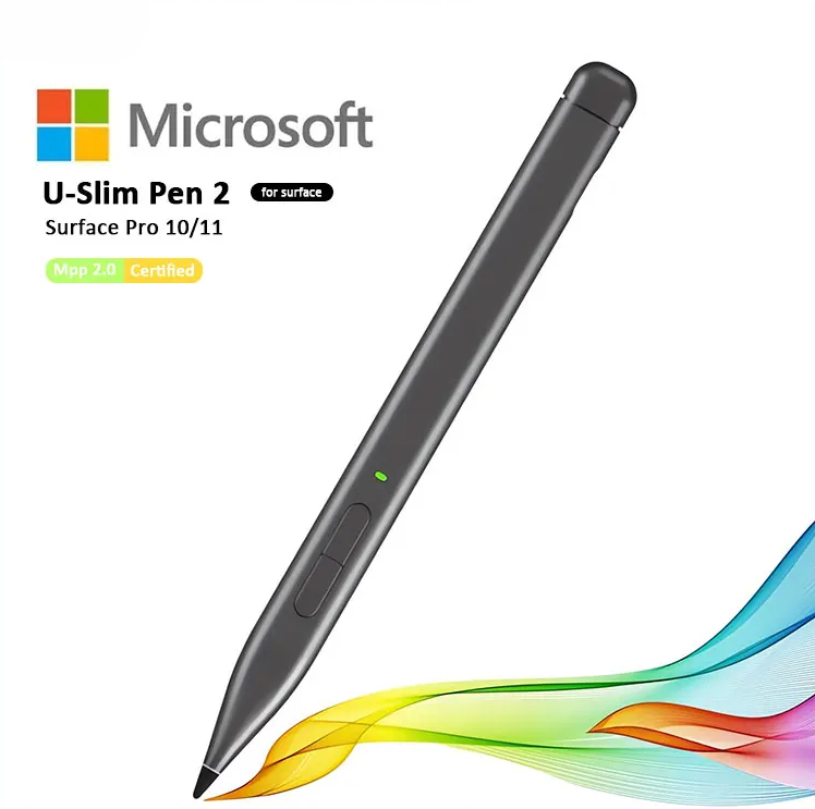 Stylus Pen for Surface USB-C C - Home Office Microsoft avis et prix