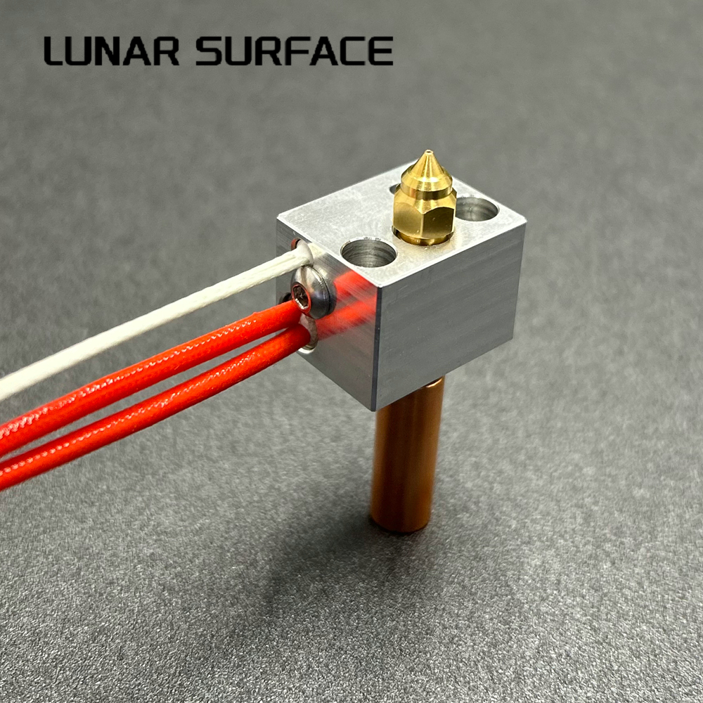 LS-3D Printer Parts Elegoo Nep - Home Office Microsoft avis et prix