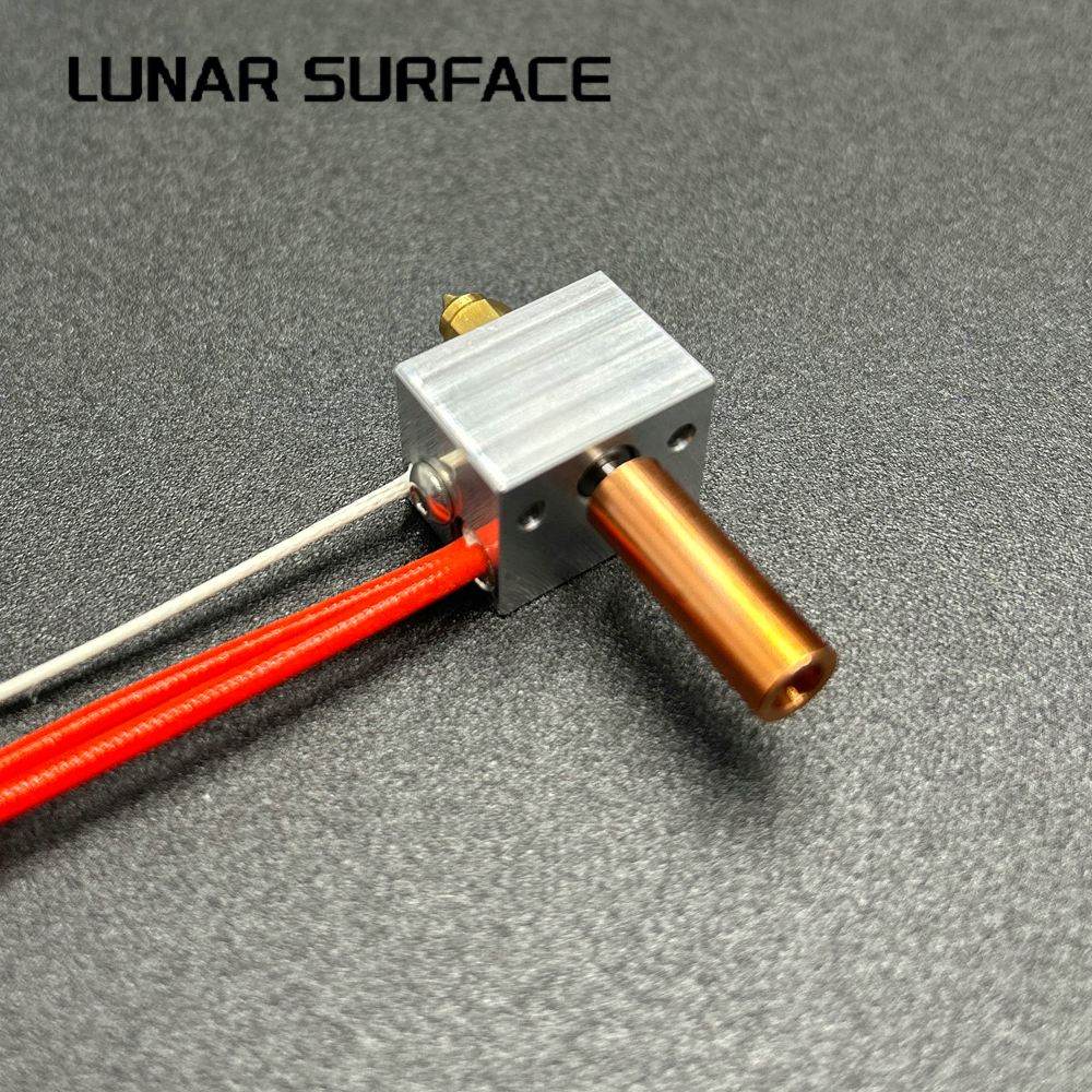 LS-3D Printer Parts Elegoo Nep - Home Office Microsoft avis et prix