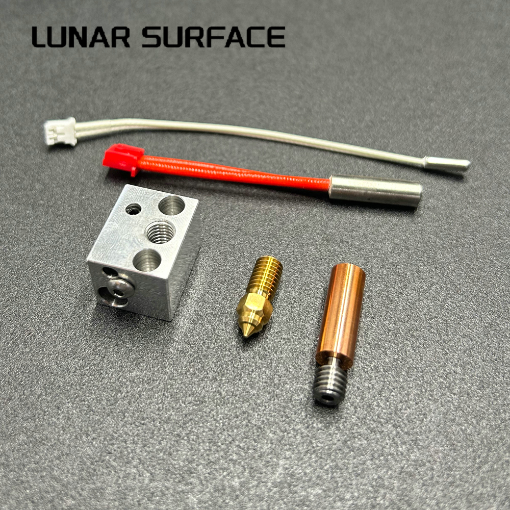 LS-3D Printer Parts Elegoo Nep - Home Office Microsoft avis et prix