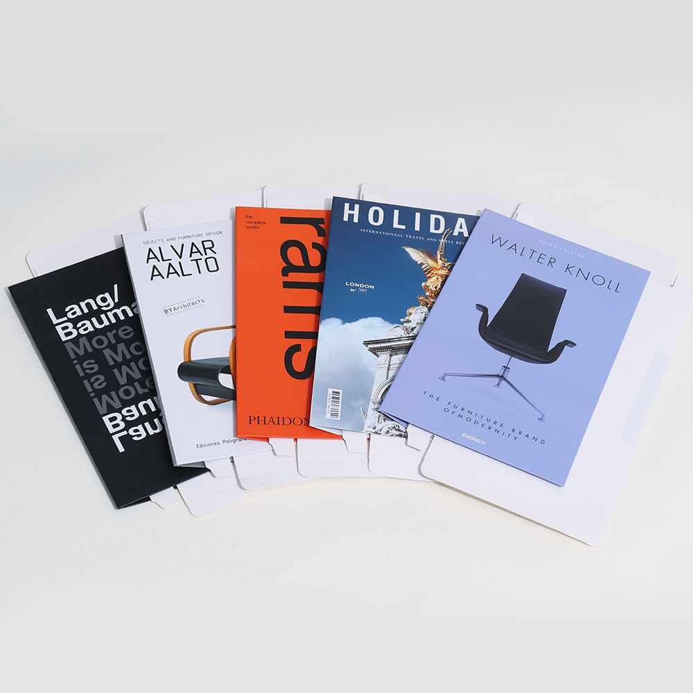 New Fashion Fake Book For Deco - Home Office Work Table avis et prix