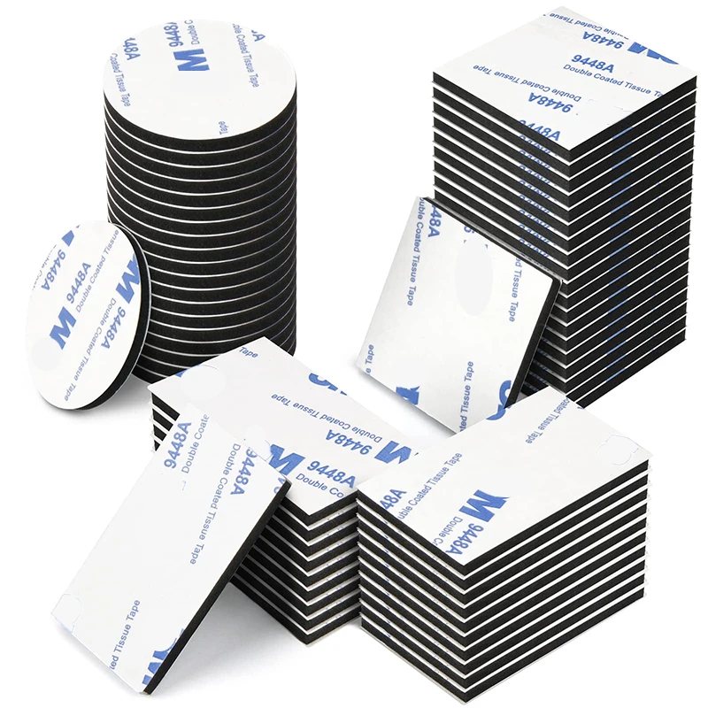 Double Sided Tape Self Adhesiv - Home Office For Two avis et prix