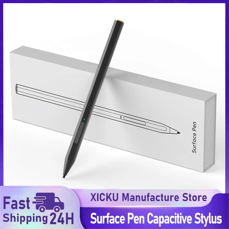 Stylus Pen for Microsoft Surfa - Home Office Microsoft avis et prix