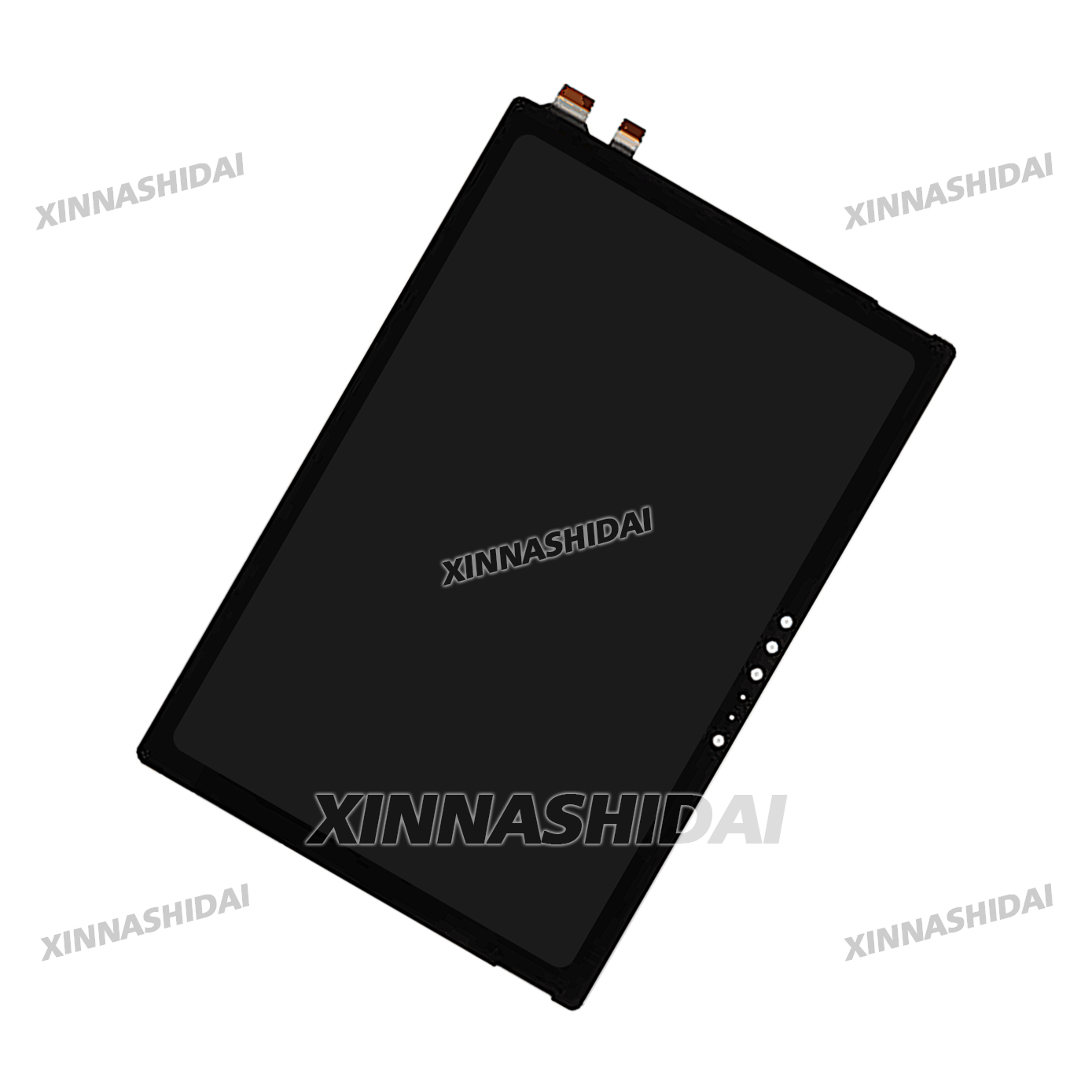 LCD For Microsoft Surface Pro  - Home Office Microsoft avis et prix