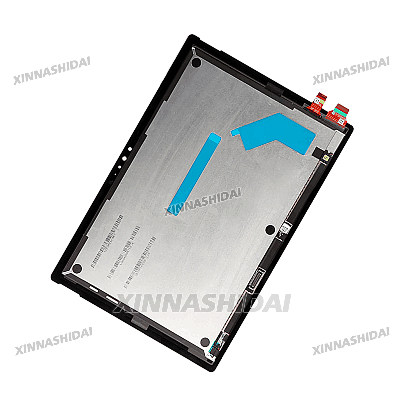 LCD For Microsoft Surface Pro  - Home Office Microsoft avis et prix