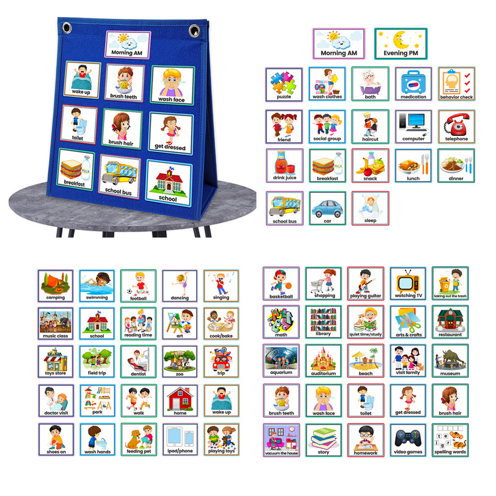 New Arrival Double-sided Self- - Letter Tray Desk avis et prix
