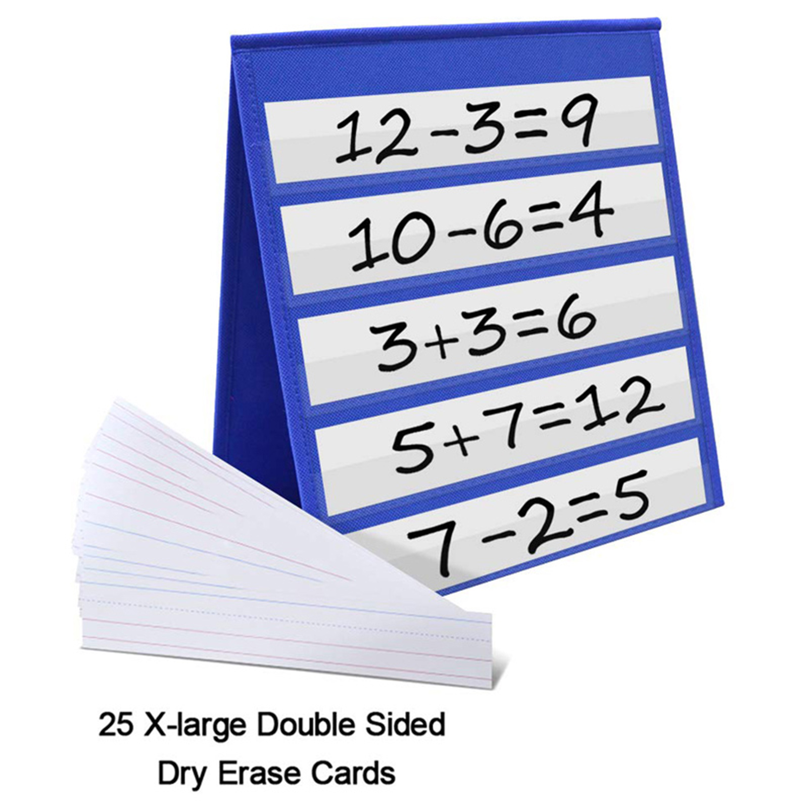 New Arrival Double-sided Self- - Letter Tray Desk avis et prix