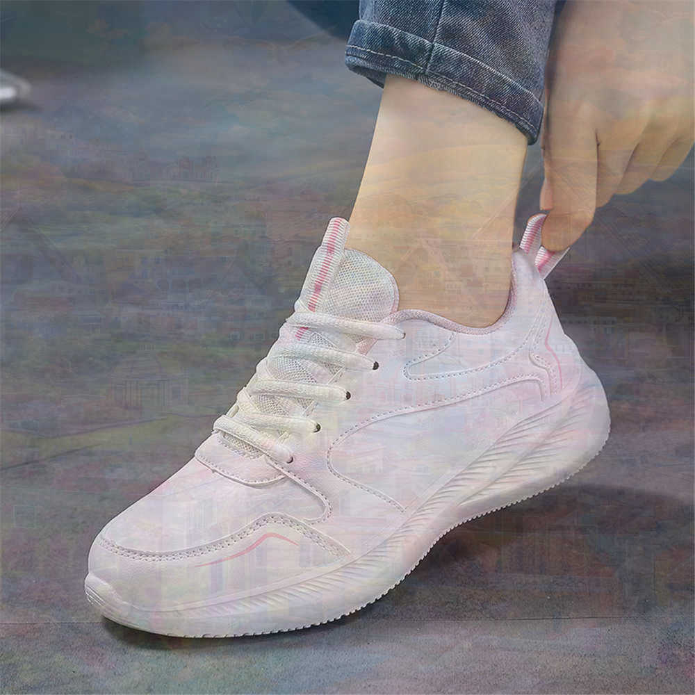Size 44 Low Retro Shoes Man Wa - Home Office Setup Ideas avis et prix