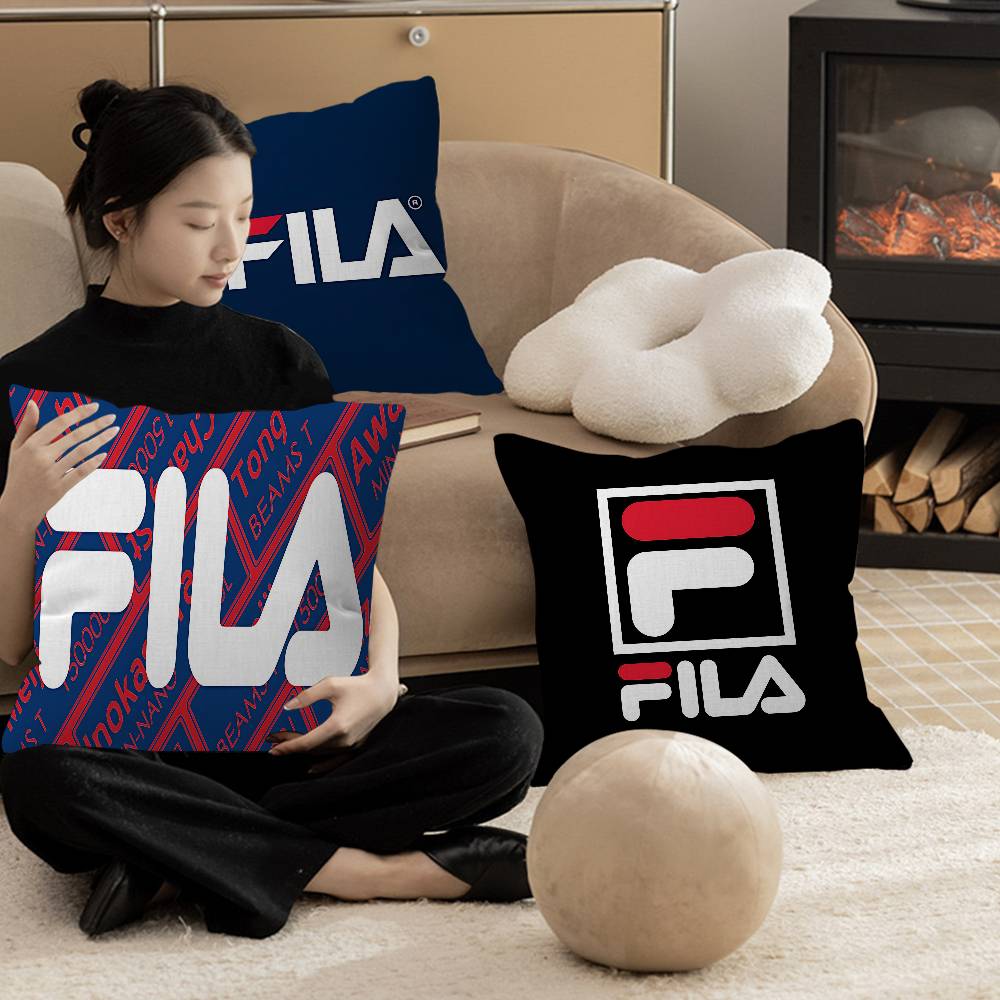 Fashion Trend Brand F-FILA-A L - Home Office Trend avis et prix