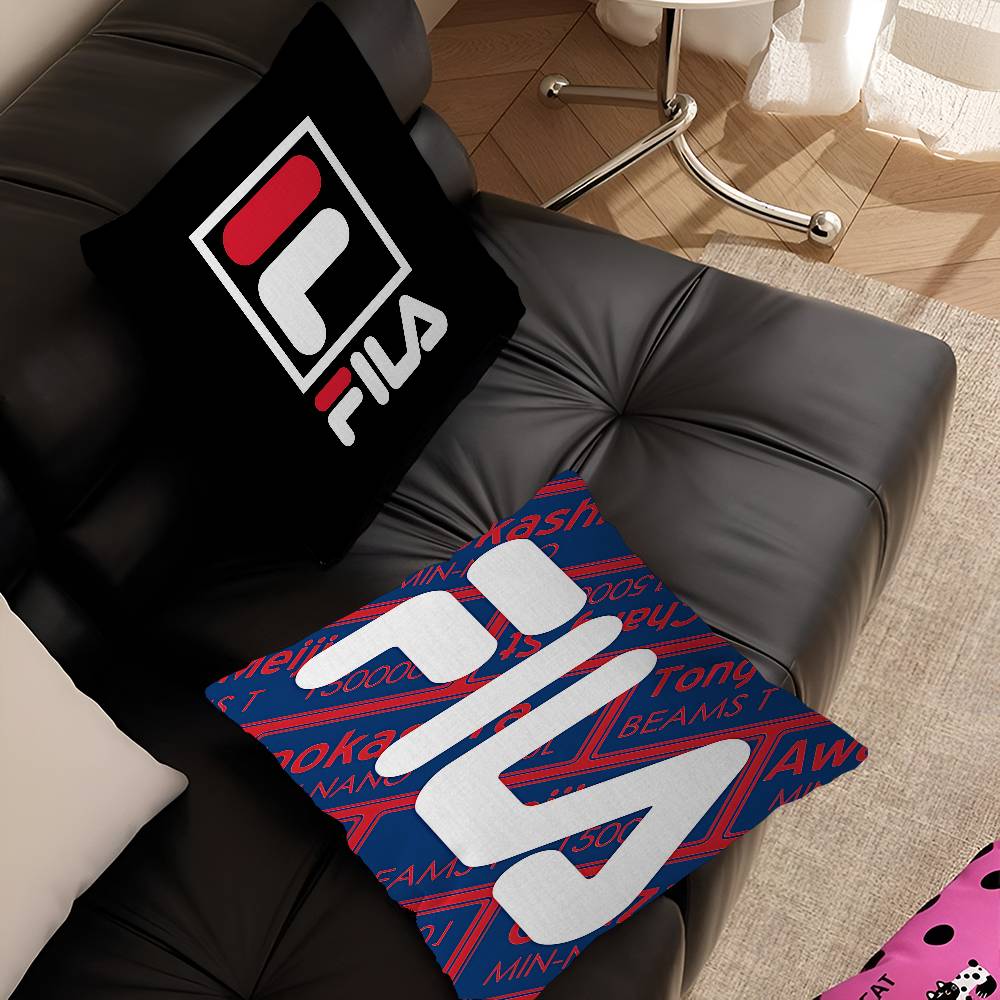 Fashion Trend Brand F-FILA-A L - Home Office Trend avis et prix