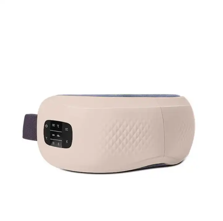 E01 WalMart Amazon EBay Best S - Home Office For Walmart avis et prix