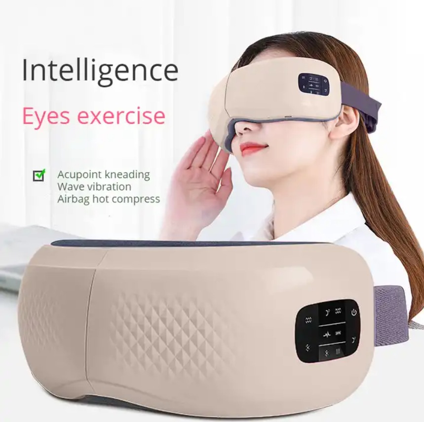 E01 WalMart Amazon EBay Best S - Home Office For Walmart avis et prix