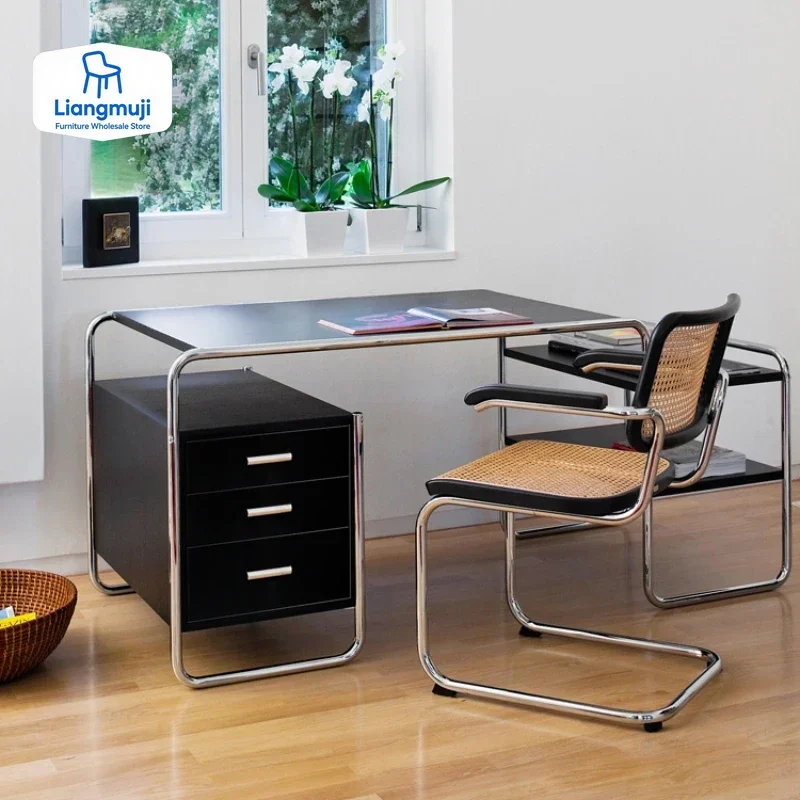 Modern Simplicity Office Desks - Home Office Work Table avis et prix