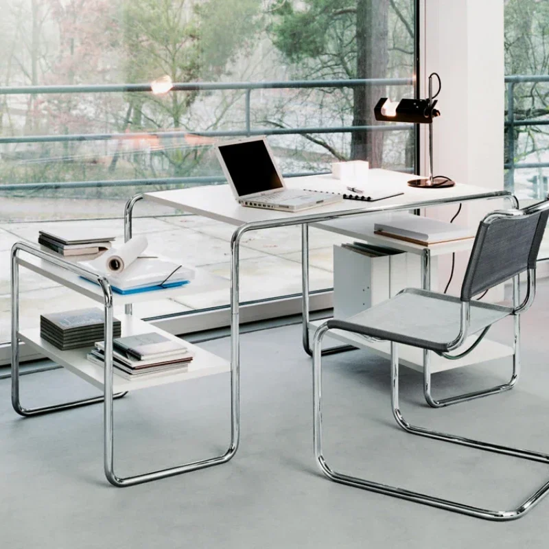 Modern Simplicity Office Desks - Home Office Work Table avis et prix