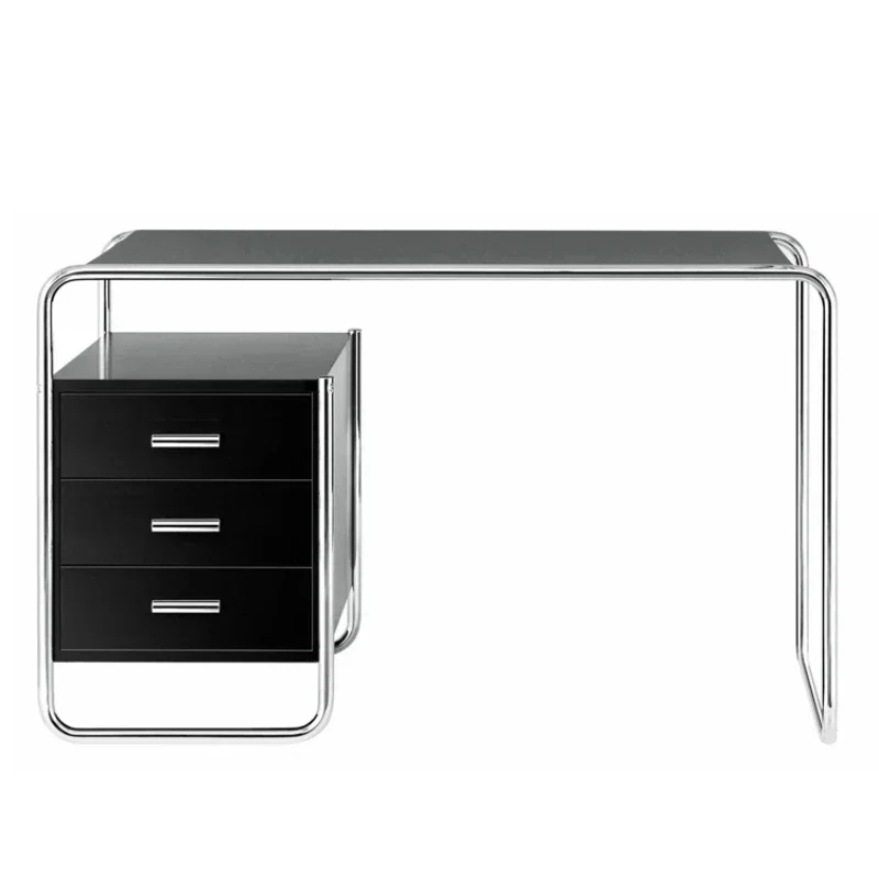 Modern Simplicity Office Desks - Home Office Work Table avis et prix