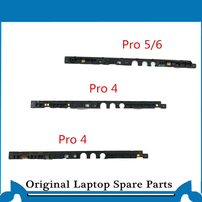 Original For  Surface Pro 4 5  - Home Office Microsoft avis et prix