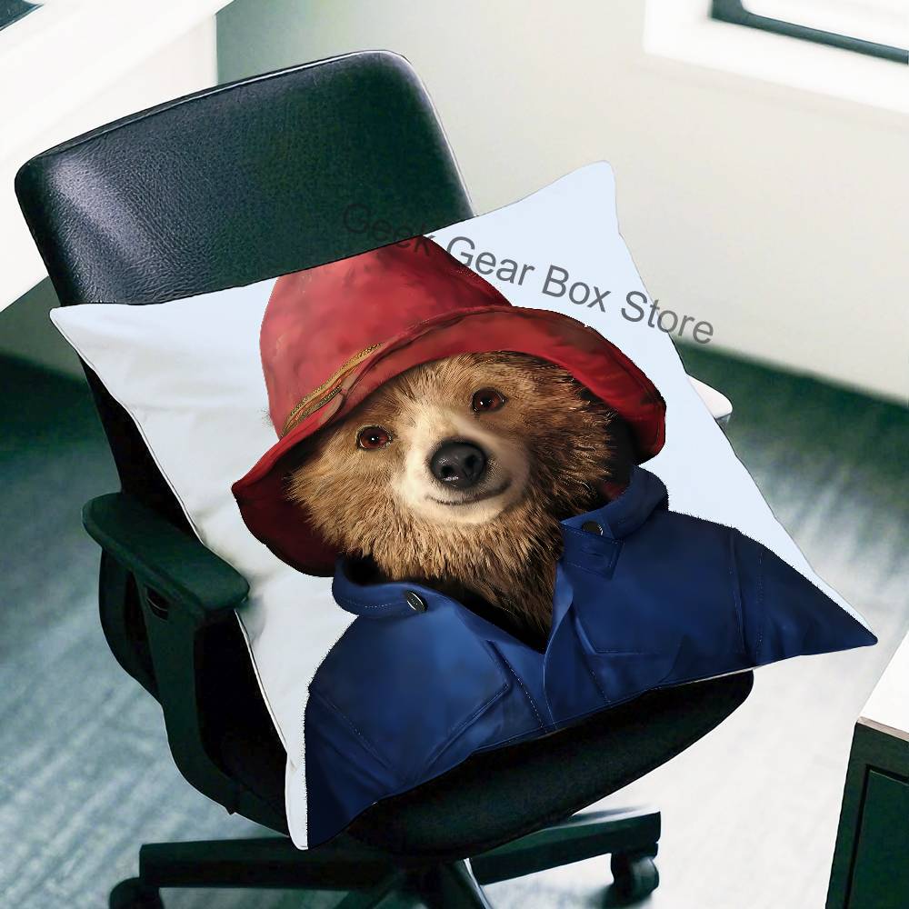 London P-Paddington Bear Anime - Home Office Of London avis et prix