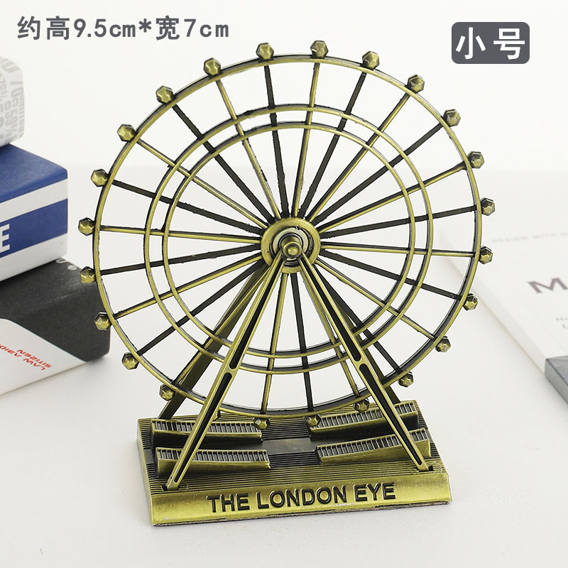 Big Ben London Office Desktop  - Home Office Of London avis et prix