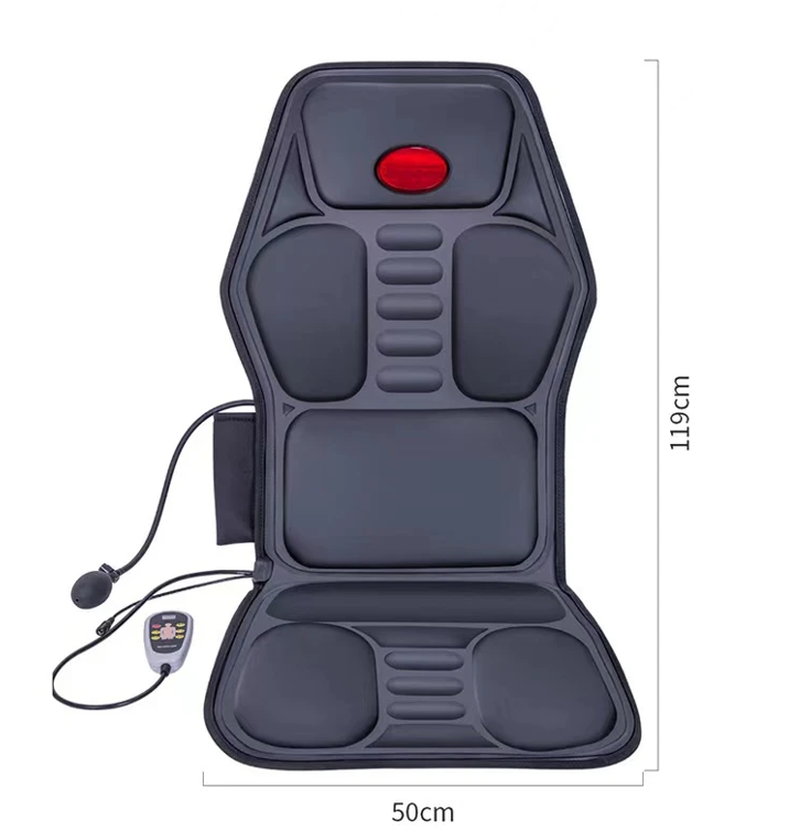 D07 Multi-purpose Portable Wal - Home Office For Walmart avis et prix