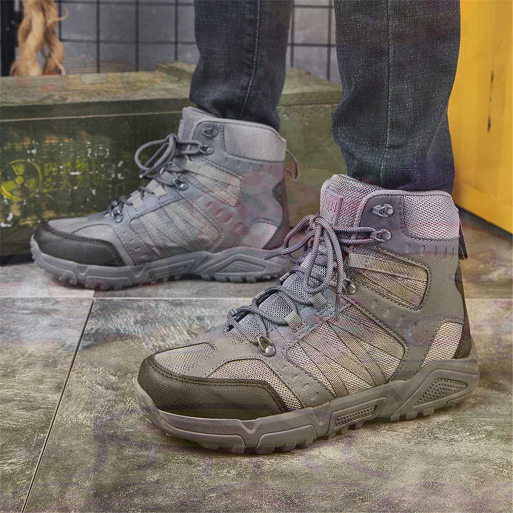 Angle Zimni Men's Luxury Shoes - Home Office Trend avis et prix