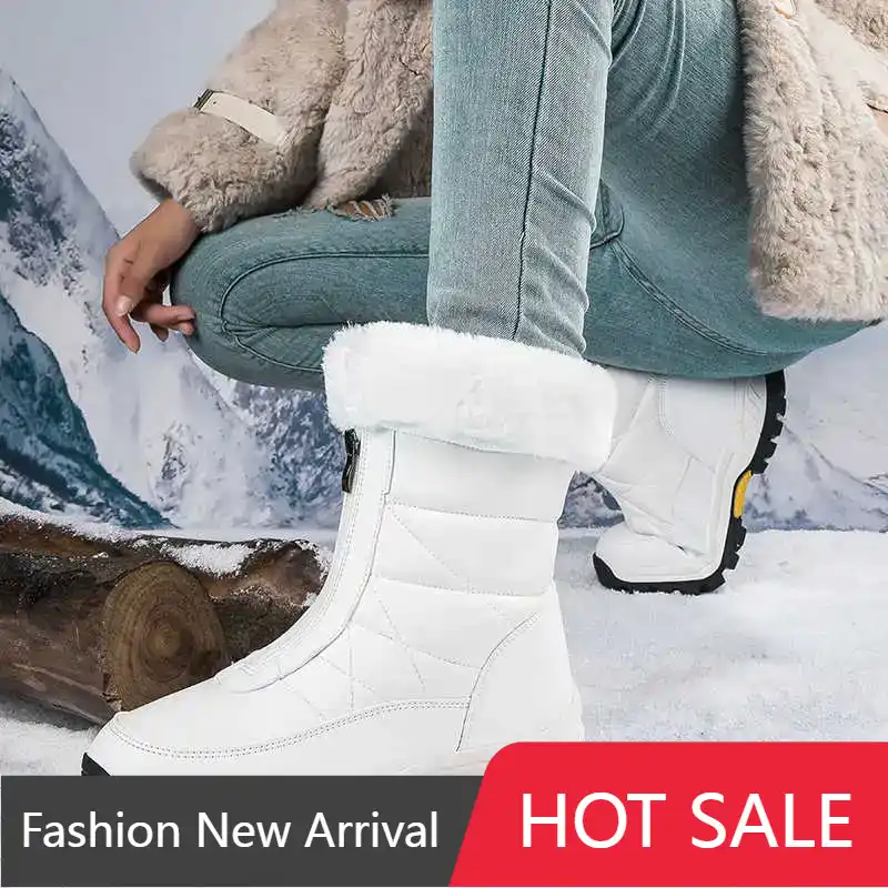 Women's Boot Sneakers Walking  - Home Office Trend avis et prix