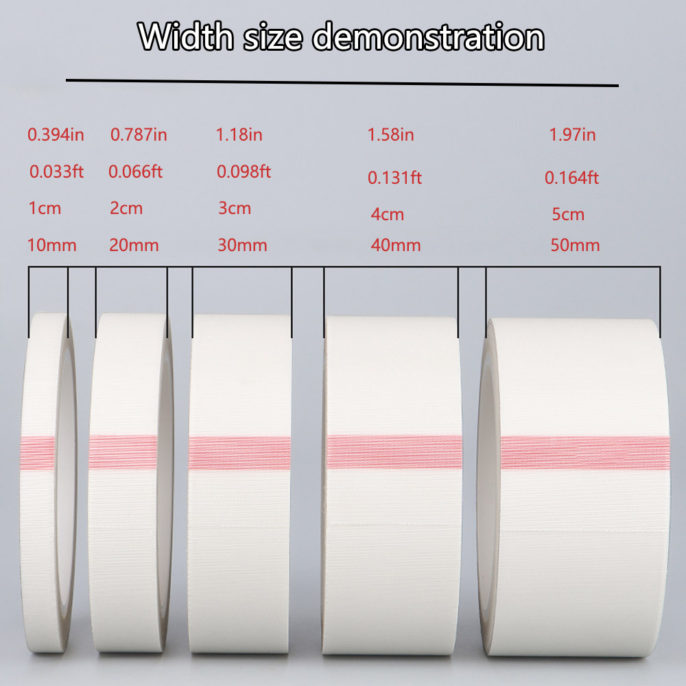Double Sided Tape, Heavy Duty  - Home Office For Two avis et prix