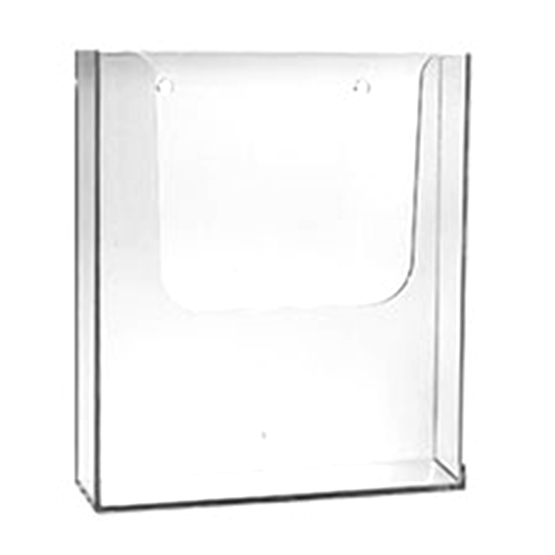 2025 Trend Letter Holder Mail  - Home Office Trend avis et prix
