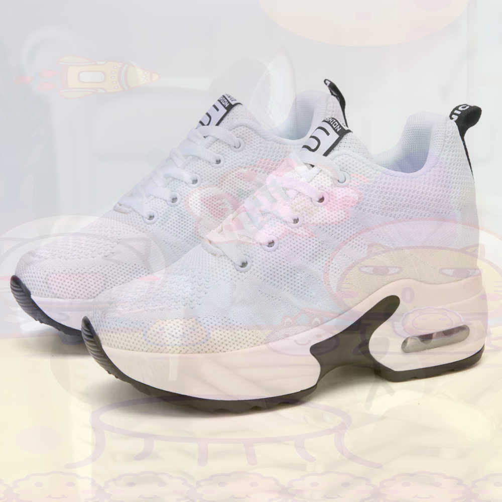 Red Size 36 Shoes Woman Tennis - Home Office Trend avis et prix