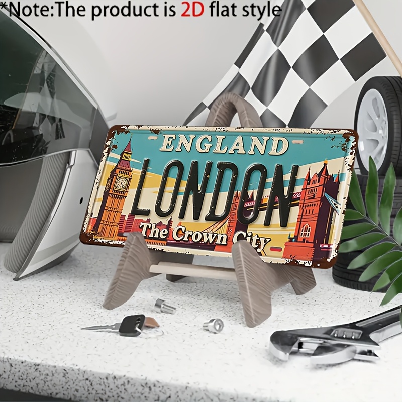 London England The Crown City  - Home Office Of London avis et prix