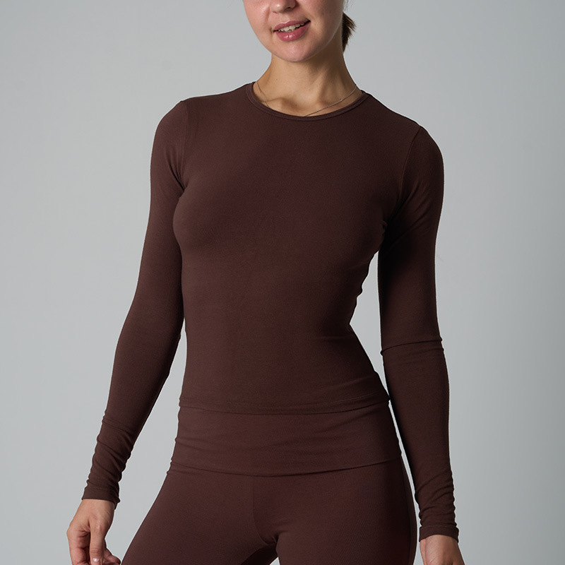 High Elasticity Cotton Jersey  - Home Office Trend avis et prix