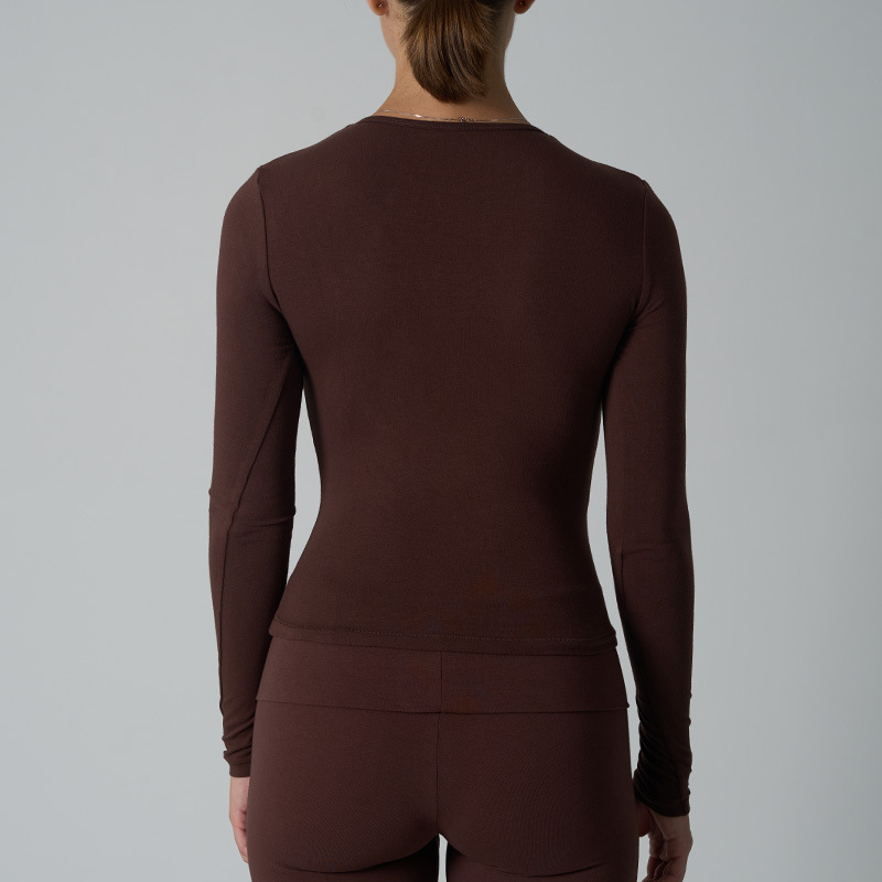 High Elasticity Cotton Jersey  - Home Office Trend avis et prix