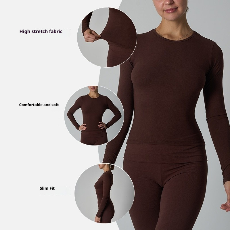 High Elasticity Cotton Jersey  - Home Office Trend avis et prix