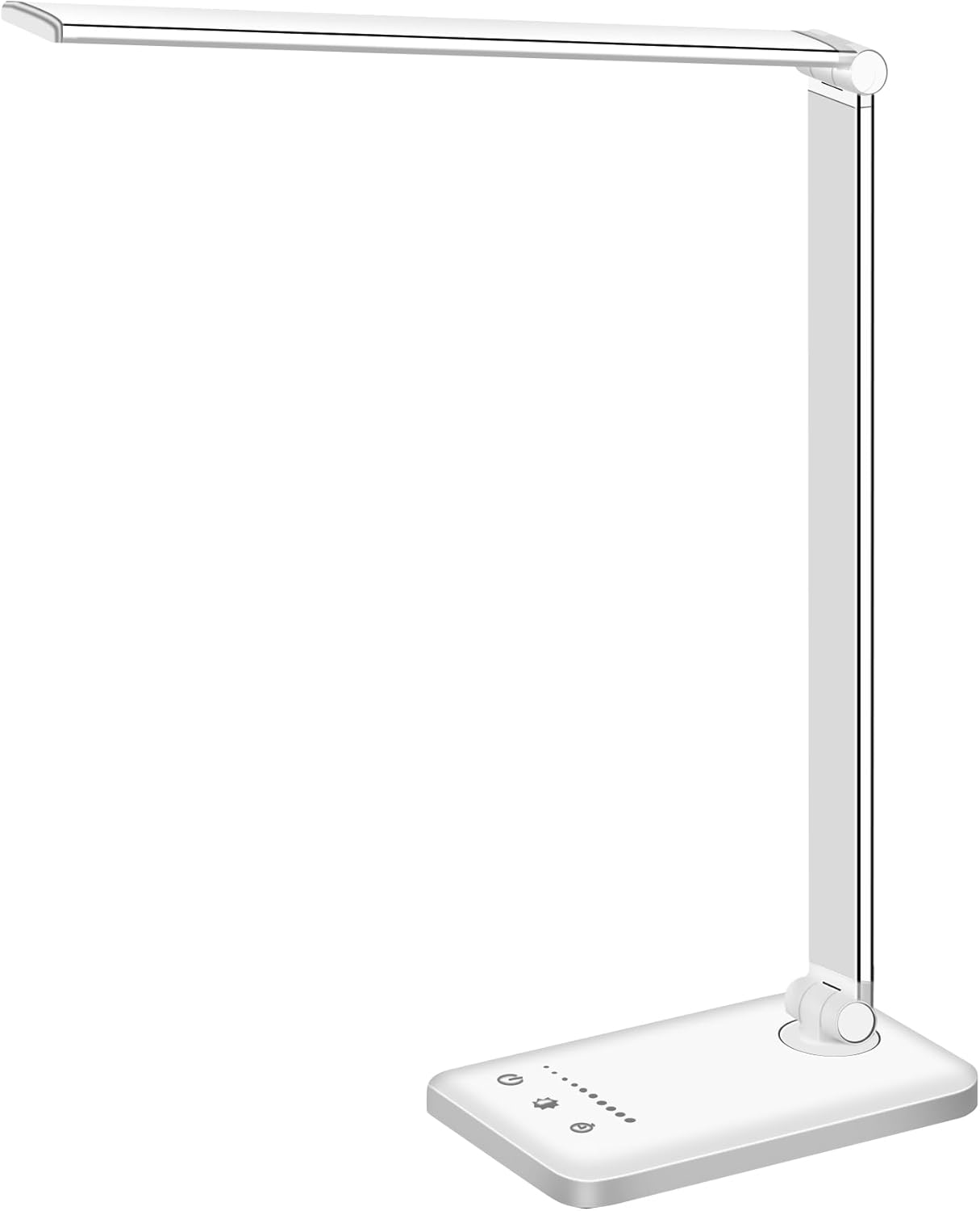 LED Desk Lamp Dimmable Touch C - Desk Lamp Led avis et prix