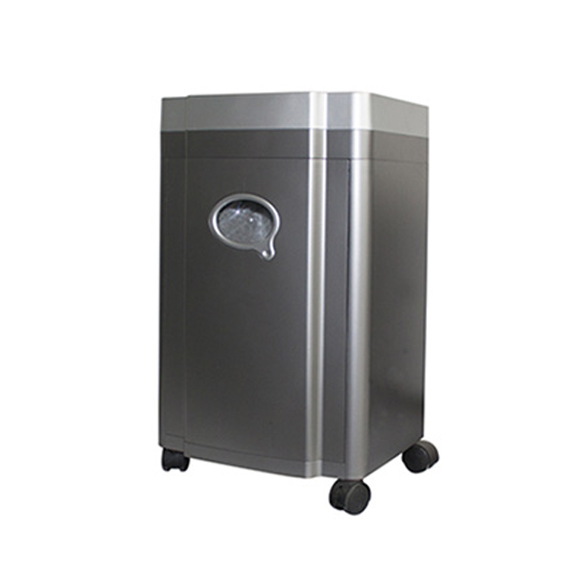 30L Electric Paper Shredder Of - Home Office Shed avis et prix