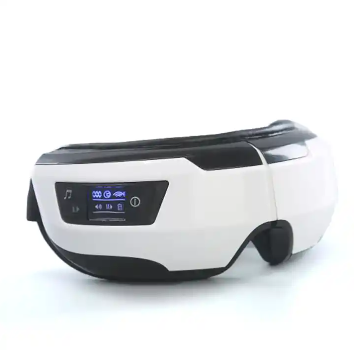 E02 WalMart Amazon EBay Best S - Home Office For Walmart avis et prix