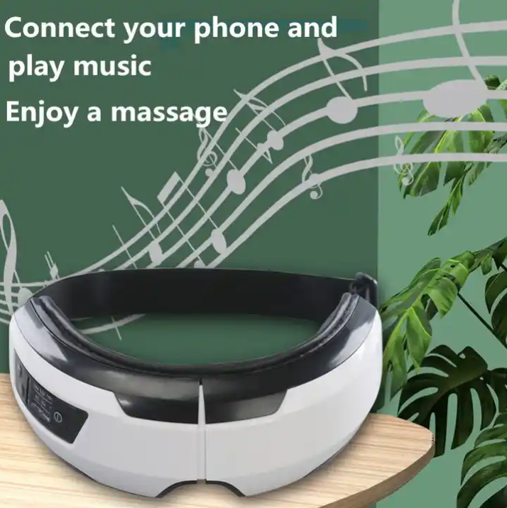 E02 WalMart Amazon EBay Best S - Home Office For Walmart avis et prix