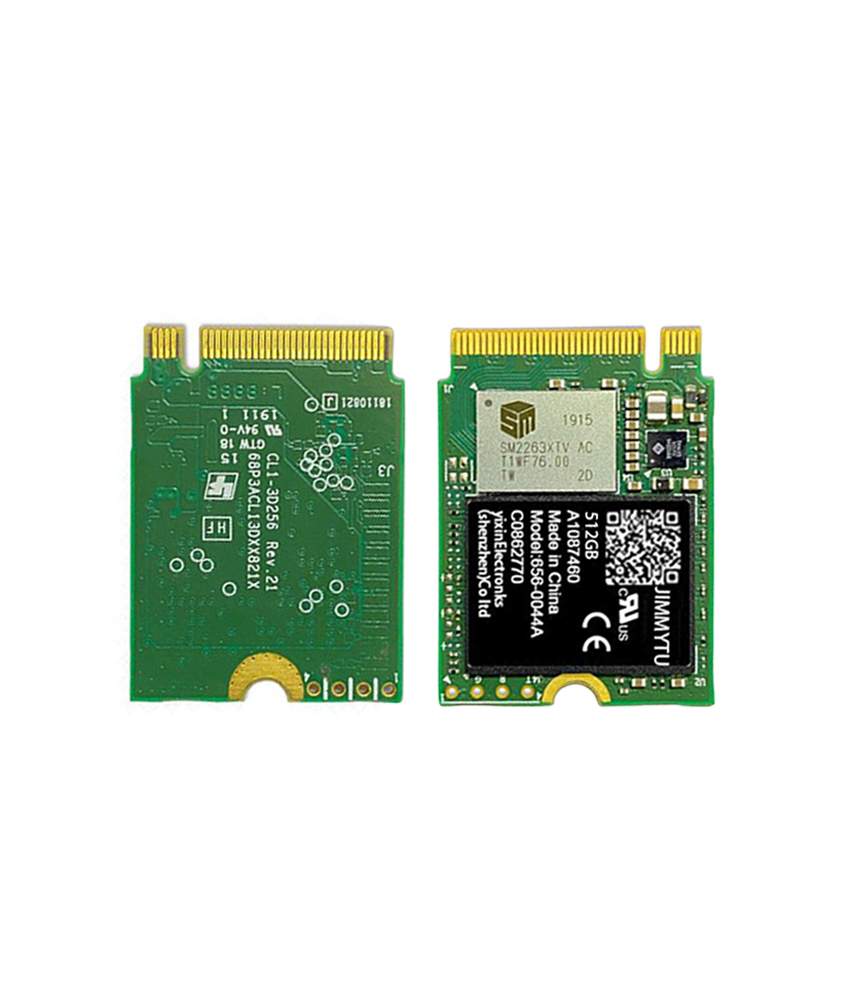 SSD M2 2230 1 TB For Laptop Mi - Home Office Microsoft avis et prix