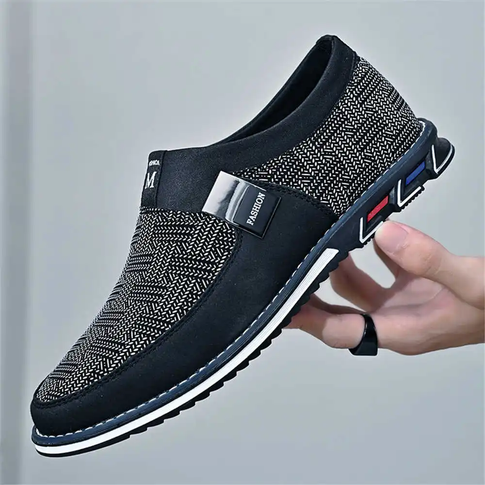 Dark Blue 44-45 Summer Shoes S - Home Office Setup Ideas avis et prix