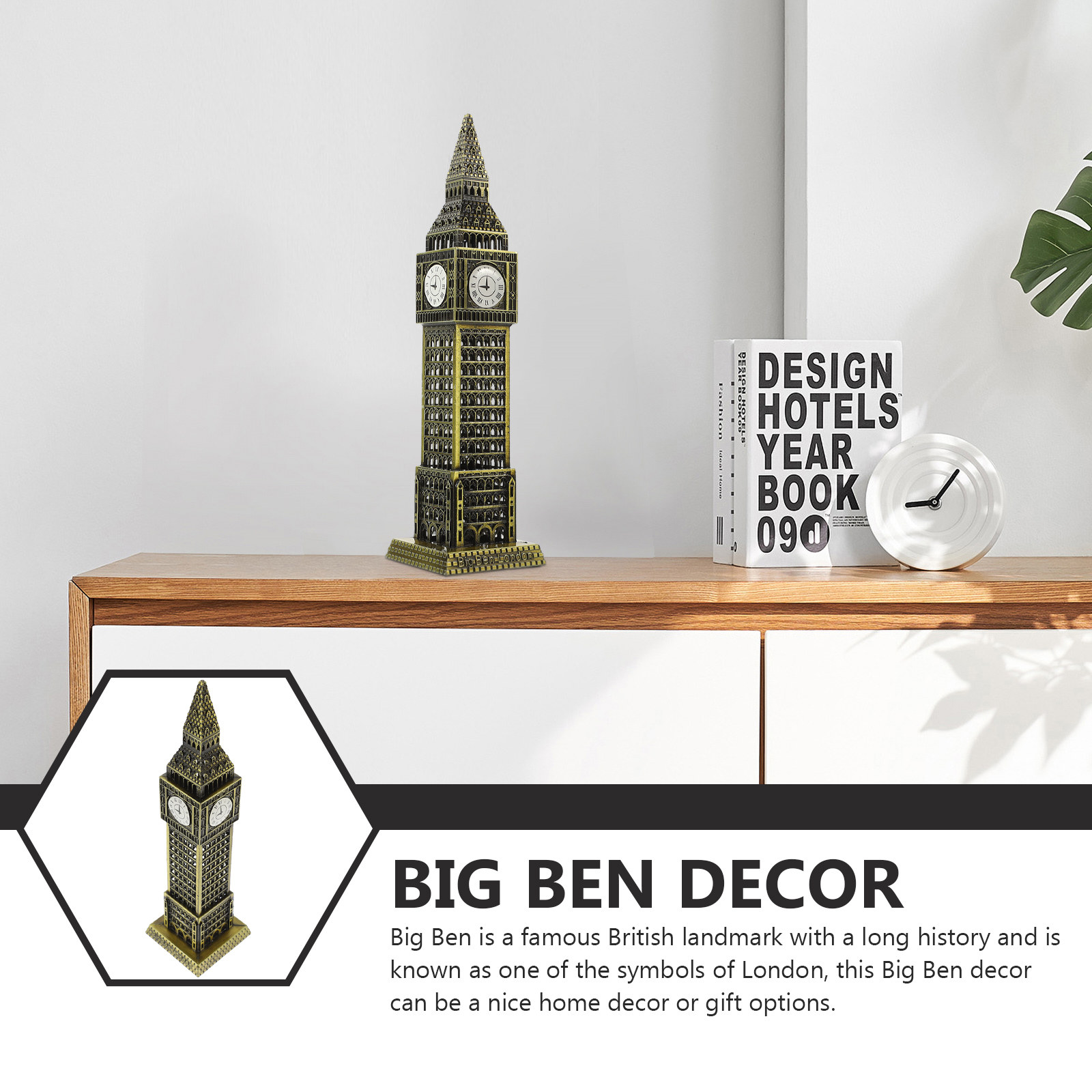 Premium Alloy Architecture Scu - Home Office Of London avis et prix