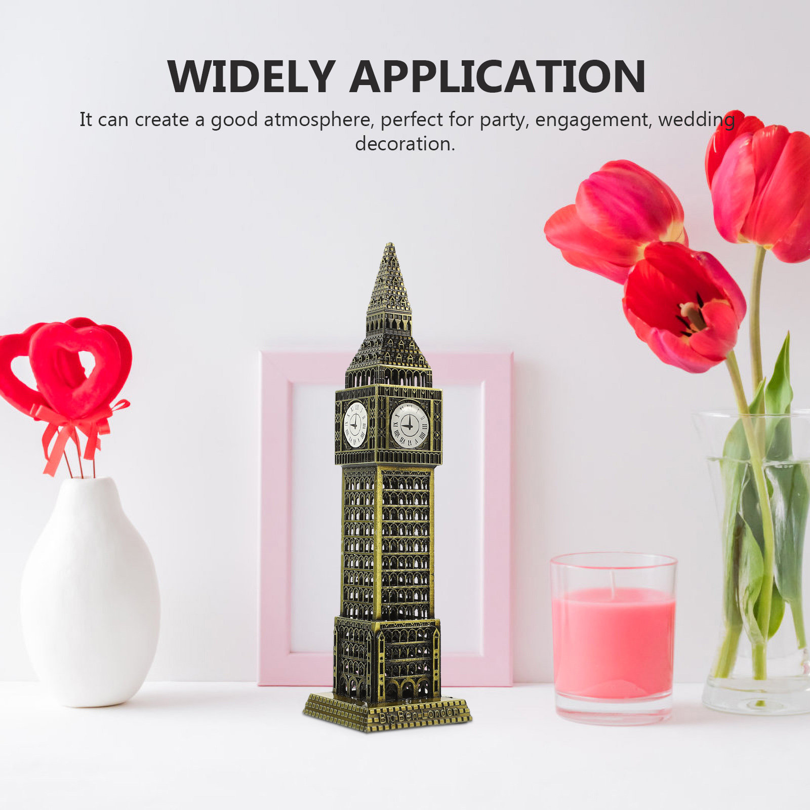 Premium Alloy Architecture Scu - Home Office Of London avis et prix
