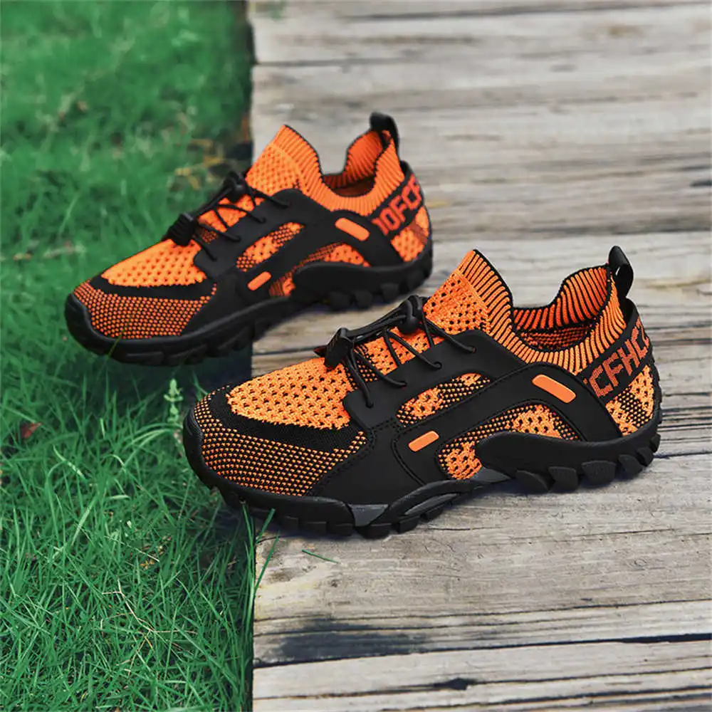 Size 43 Size 40 Men's Shoes 50 - Home Office Trend avis et prix