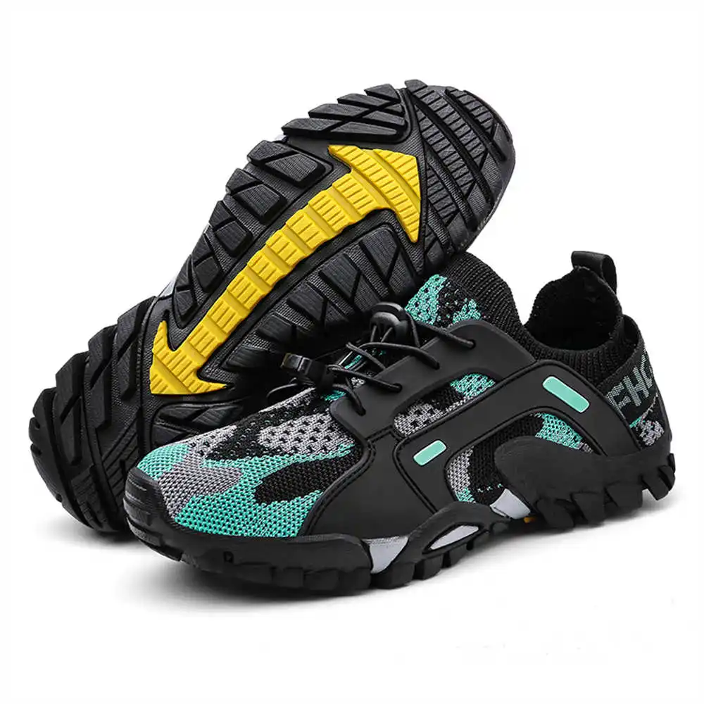 Size 43 Size 40 Men's Shoes 50 - Home Office Trend avis et prix