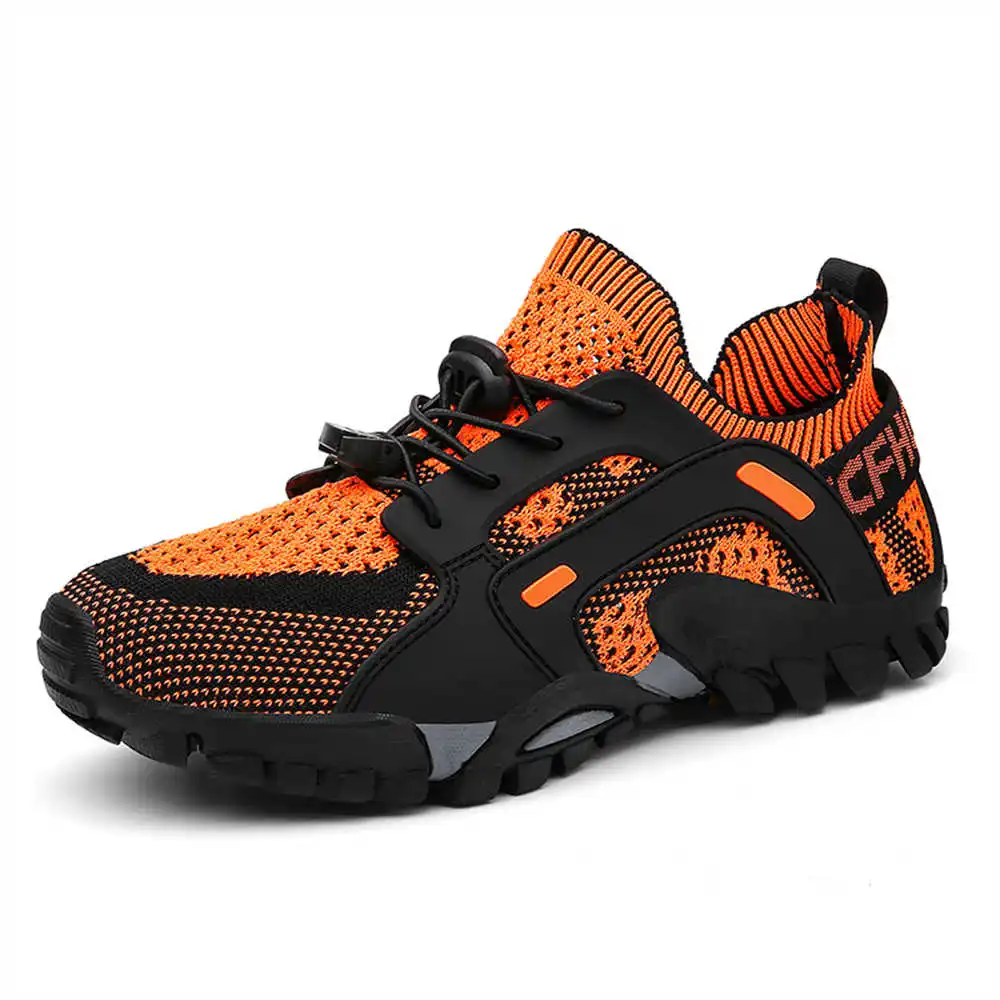 Size 43 Size 40 Men's Shoes 50 - Home Office Trend avis et prix