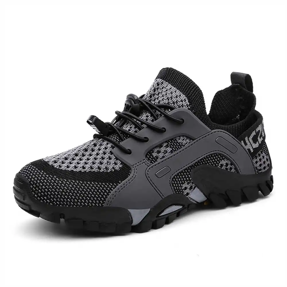 Size 43 Size 40 Men's Shoes 50 - Home Office Trend avis et prix