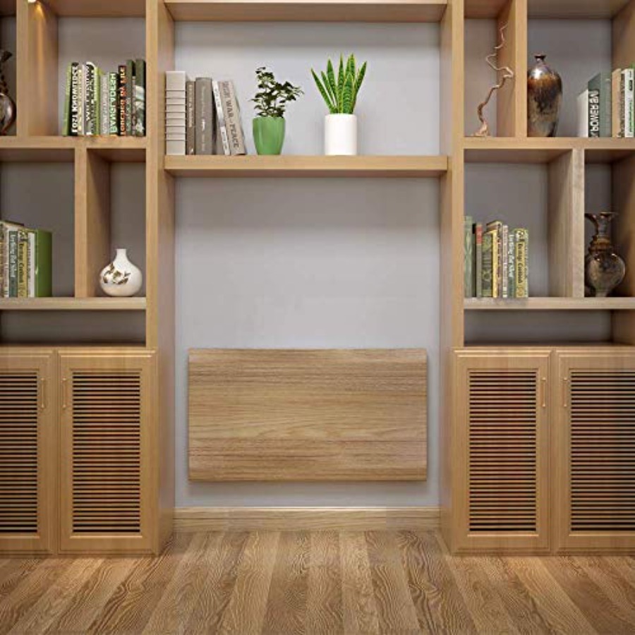 Wall Mounted Table - Heavy Dut - Home Office Shed avis et prix