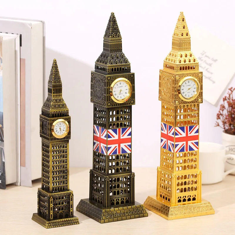 High quality souvenir of the i - Home Office Of London avis et prix